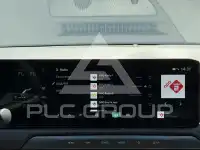 2026 KIA EV