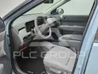 2026 KIA EV