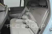 2026 KIA EV