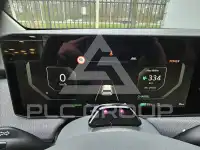 2026 KIA EV