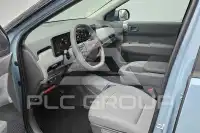 2026 KIA EV