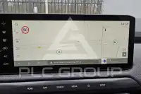 2026 KIA EV