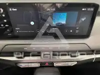 2026 KIA EV