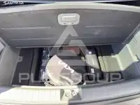 2026 KIA EV