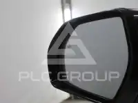 2026 KIA EV
