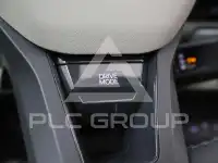 2026 KIA EV