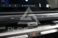 2026 KIA EV