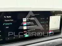 2026 KIA EV