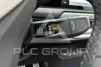2026 KIA EV