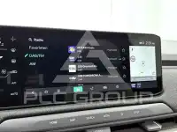 2026 KIA EV