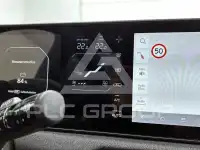 2026 KIA EV
