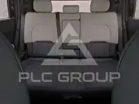 2026 KIA EV