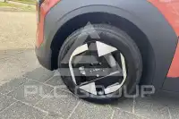 2026 KIA EV