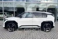 2026 KIA EV