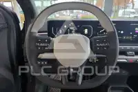 2026 KIA EV