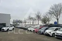 2026 KIA EV