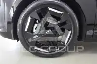 2026 KIA EV