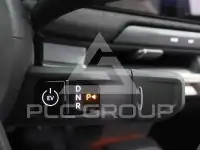 2026 KIA EV