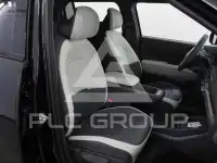 2026 KIA EV