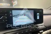 2026 KIA EV