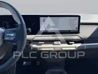 2026 KIA EV