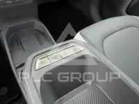 2026 KIA EV