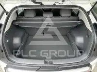 2026 KIA EV