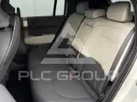 2026 KIA EV