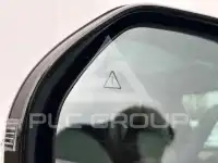 2026 KIA EV