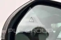 2026 KIA EV