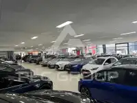 2026 KIA EV