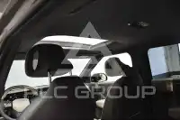 2026 KIA EV