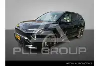 2026 KIA EV