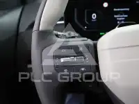 2026 KIA EV