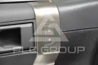 2026 KIA EV