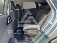 2026 KIA Ceed