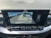 2026 KIA Ceed