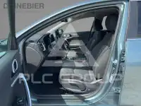 2026 KIA Ceed