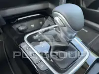 2026 KIA Ceed