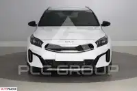 2026 KIA Ceed
