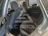 2026 KIA Ceed
