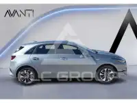 2026 KIA Ceed