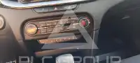 2026 KIA Ceed
