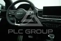 2026 KIA Ceed
