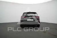 2026 KIA Ceed