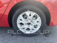 2026 KIA Ceed