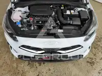2026 KIA Ceed