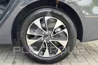 2026 KIA Ceed