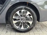 2026 KIA Ceed