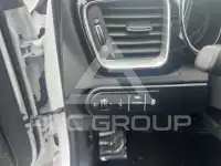 2026 KIA Ceed